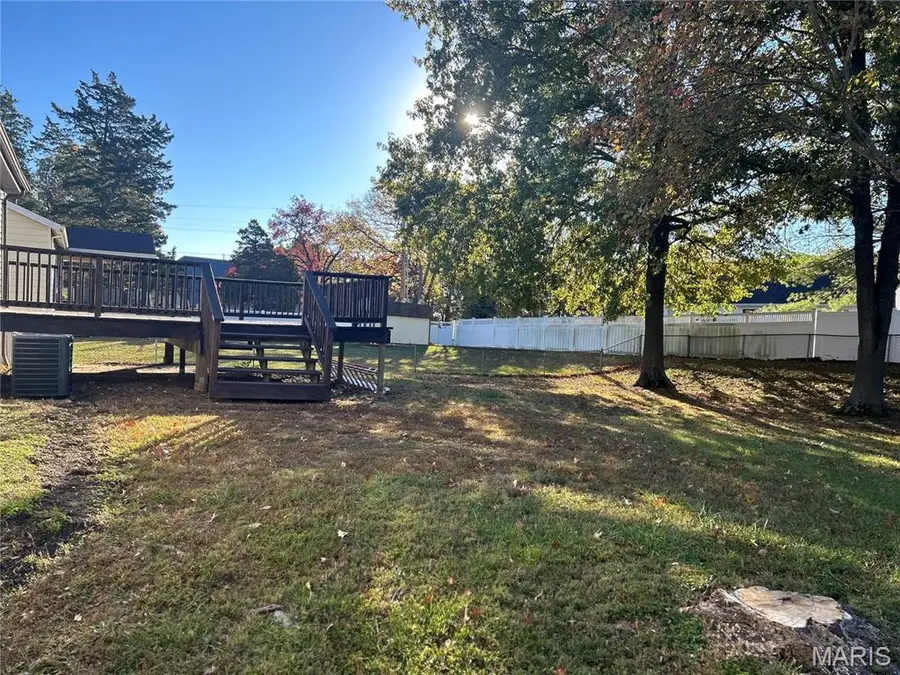 1095 Summit Meadows Drive, Fenton, MO 63026 - Image #3