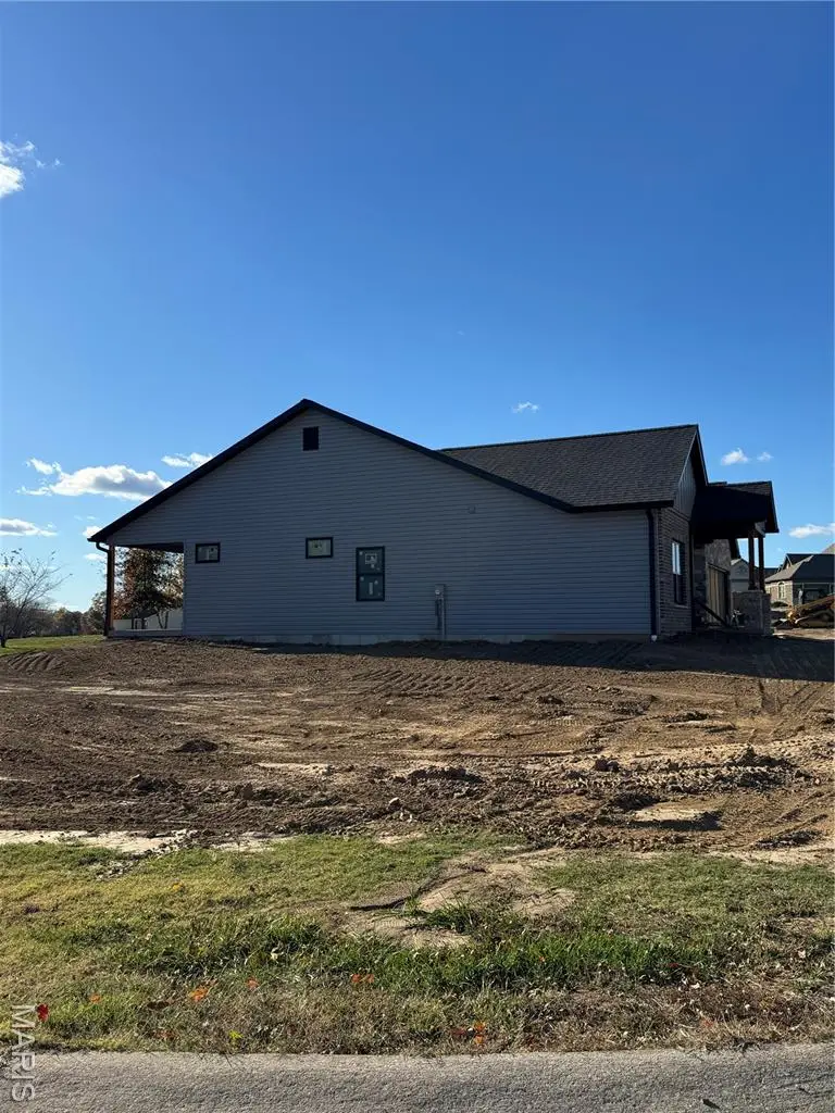 1362 Riverwoods Trail, Ste Genevieve, MO 63670 - Image #2