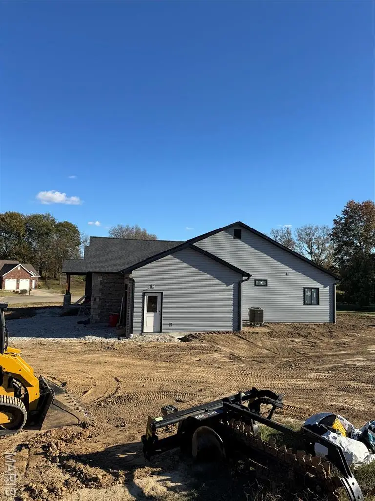 1362 Riverwoods Trail, Ste Genevieve, MO 63670 - Image #3