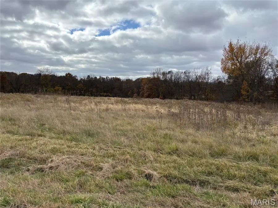 0 Hwy 61 West Outer Road, Frankford, MO 63441 - Image #2