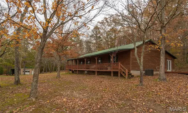 163 Walnut Street, Greenville, MO 63944