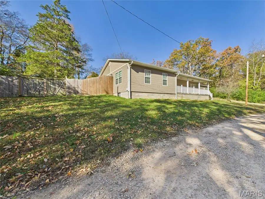 2009 N 13th Street, Poplar Bluff, MO 63901 - Image #3