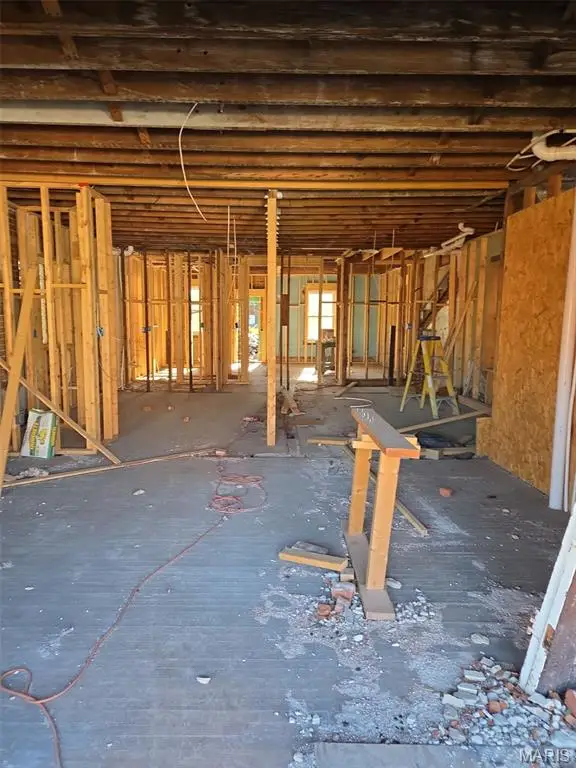 4356 College Avenue, Saint Louis, MO 63107 - Image #2