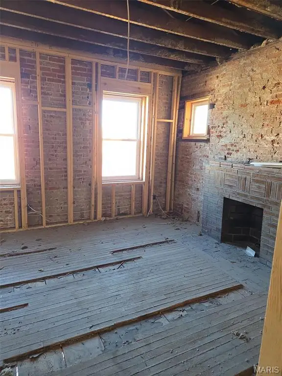 4356 College Avenue, Saint Louis, MO 63107 - Image #3