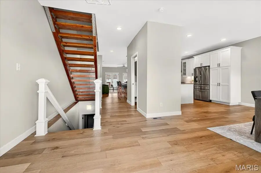 6639 Villa Avenue, Saint Louis, MO 63139 - Image #3