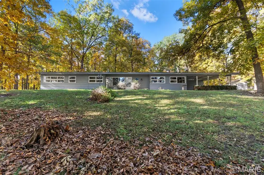 30913 State Highway 25, Advance, MO 63730 - Image #2