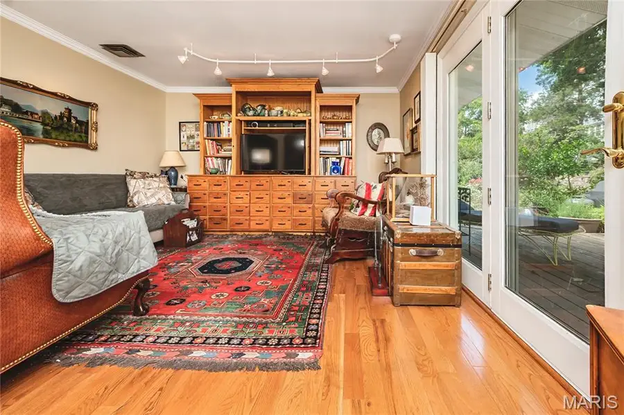 1807 Orchard Lane, Festus, MO 63028 - Image #3