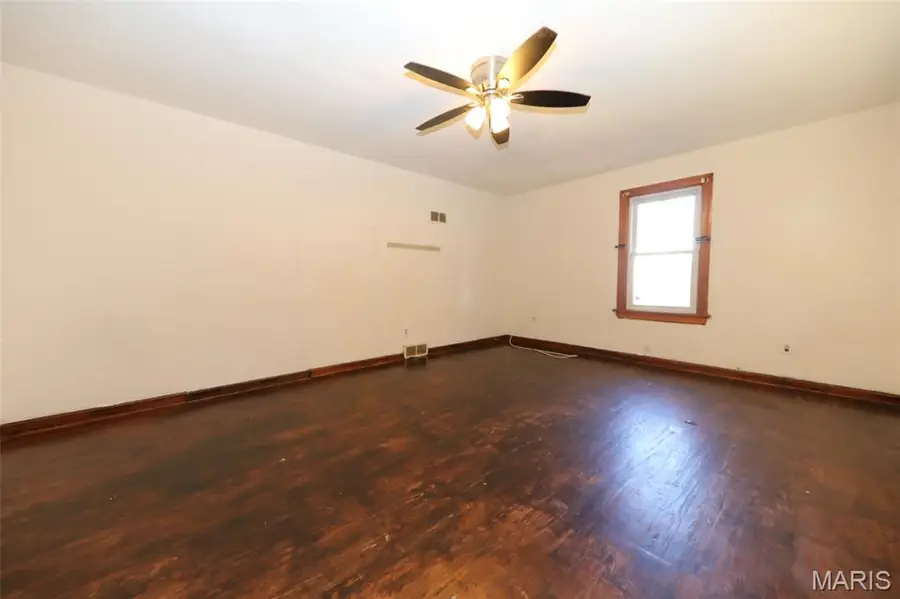 205 Audrey Avenue, Collinsville, IL 62234 - Image #2