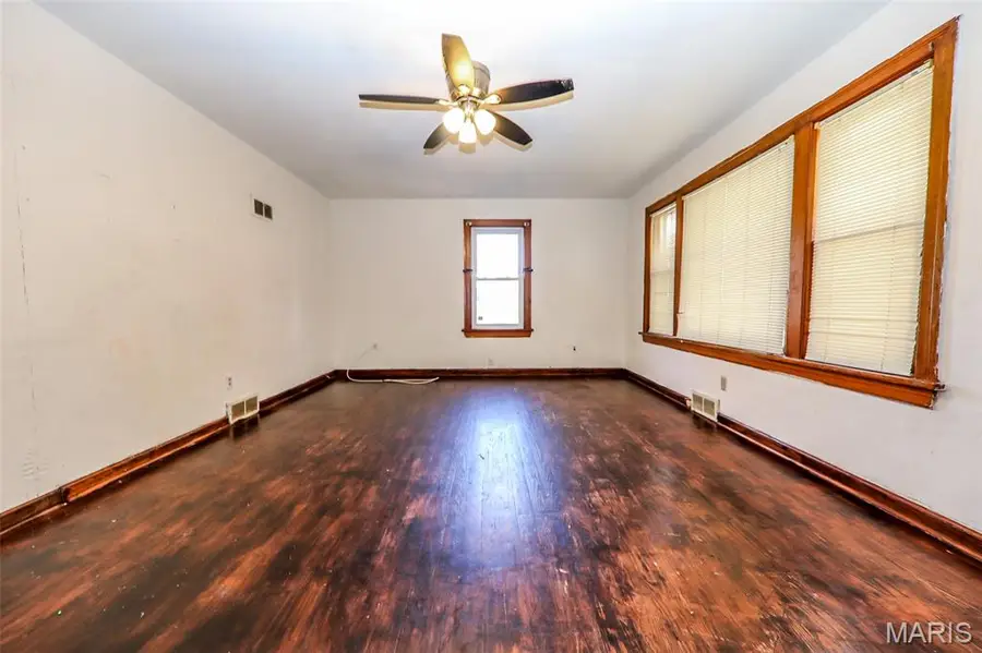 205 Audrey Avenue, Collinsville, IL 62234 - Image #3