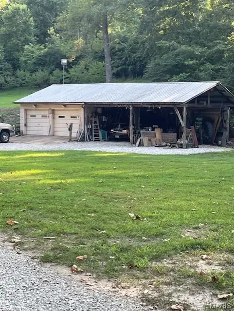 370 Hencken Hollow Lane, Saint Clair, MO 63077 - Image #3