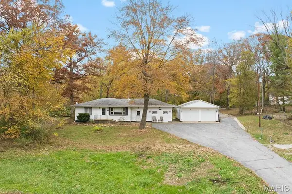 7401 State Route 140, Edwardsville, IL 62025