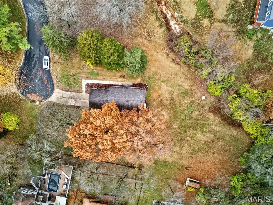 1408 Fischer Lane, Saint Charles, MO 63303 - Image #3