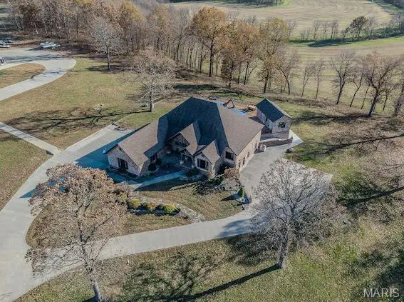 23900 Emerson Road, Lebanon, MO 65536 - Image #2