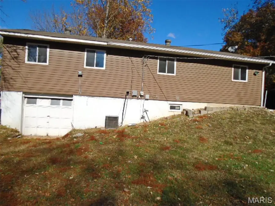 844 Cha Bern Drive, Pevely, MO 63070 - Image #3