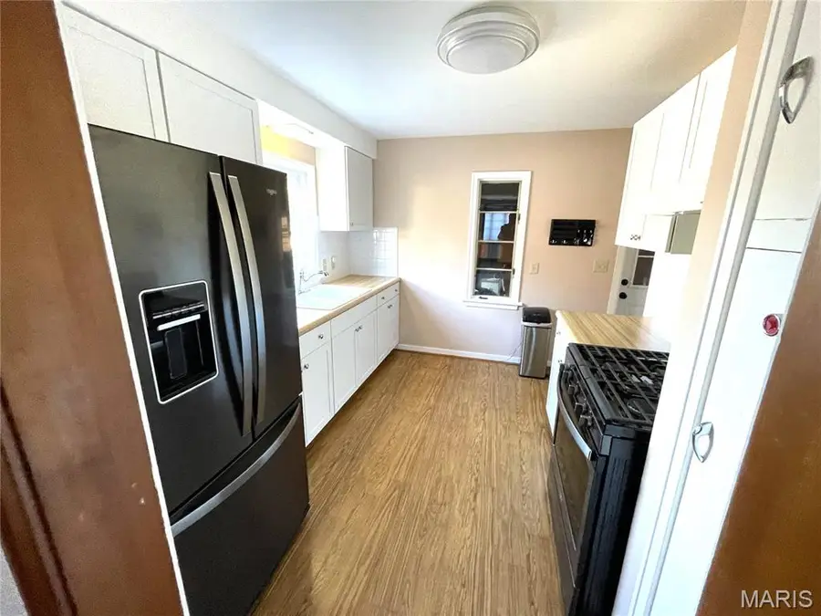 3505 Gary Street, Alton, IL 62002 - Image #2