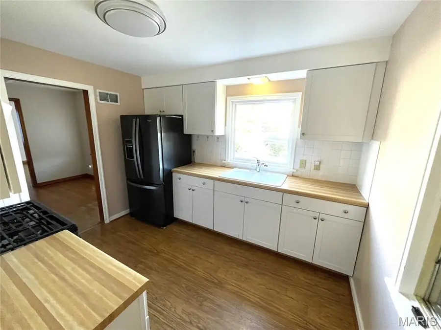 3505 Gary Street, Alton, IL 62002 - Image #3