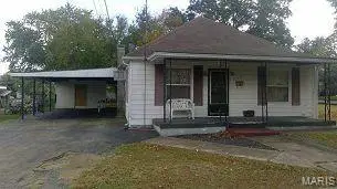 138 Hill Street, Bonne Terre, MO 63628