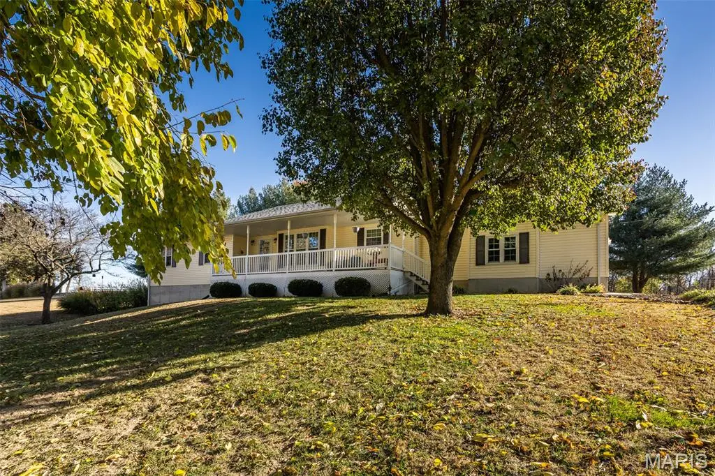 40 Ridge Street, Moro, IL 62067 - Image #1