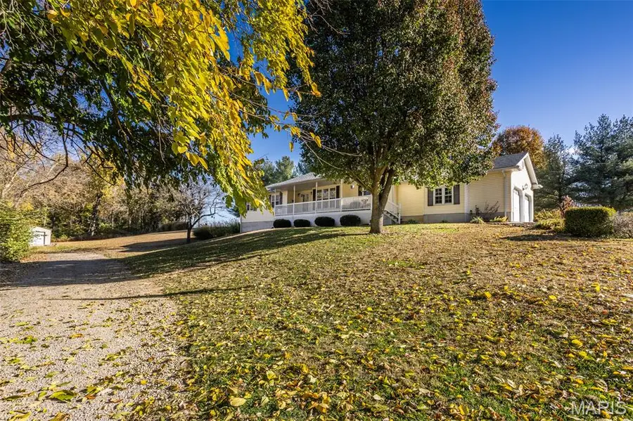 40 Ridge Street, Moro, IL 62067 - Image #2