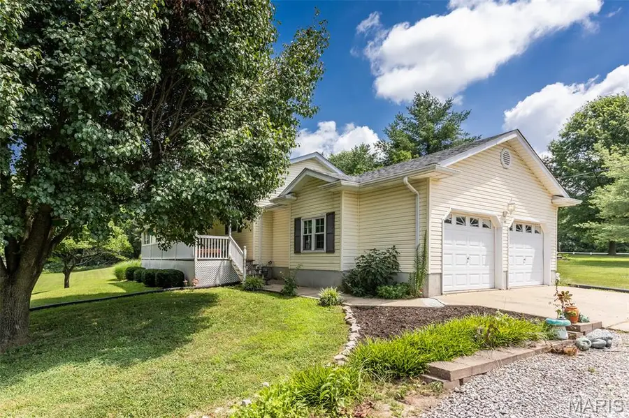 40 Ridge Street, Moro, IL 62067 - Image #3