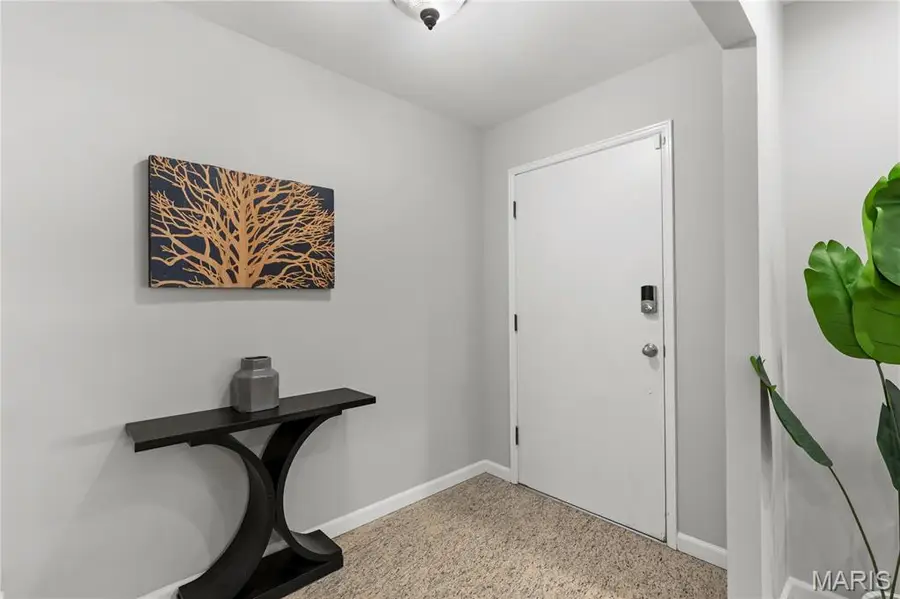 4372 Alderwood Drive, Black Jack, MO 63033 - Image #3