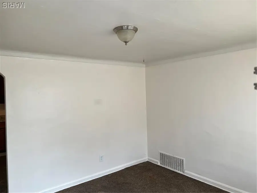 141 Flora Drive, Saint Louis, MO 63135 - Image #3