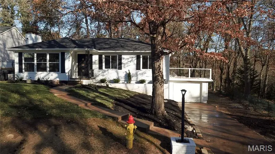 1300 Edgewood Drive, Fairview Heights, IL 62208 - Image #2