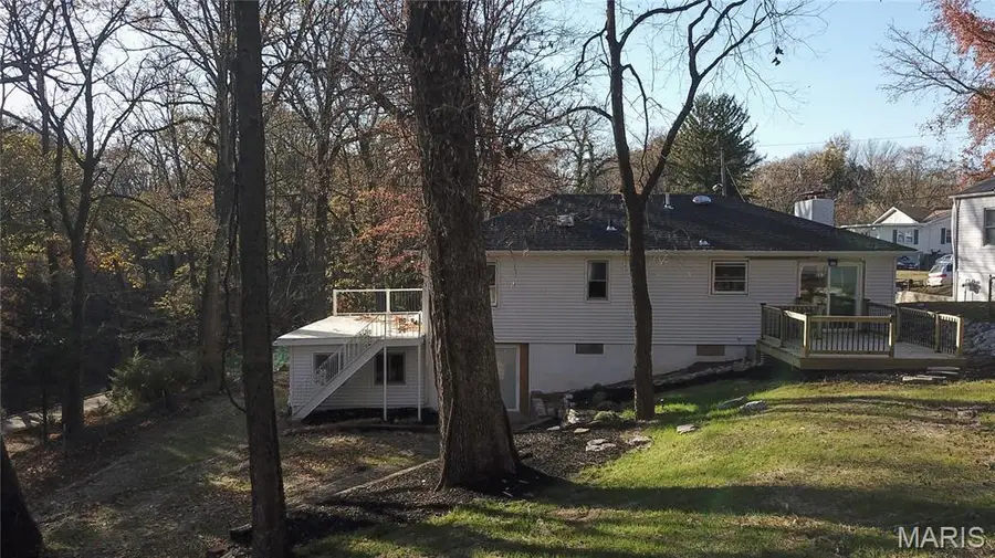 1300 Edgewood Drive, Fairview Heights, IL 62208 - Image #3