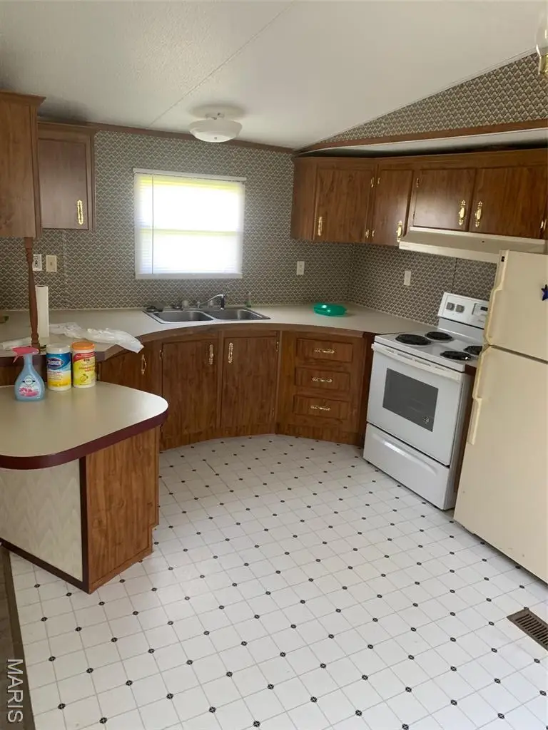 4727 Highway 50, Crawford, MO 65051 - Image #3