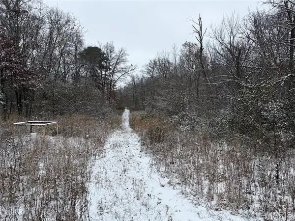 3040 Texaco Ln, Salem, IL 62881