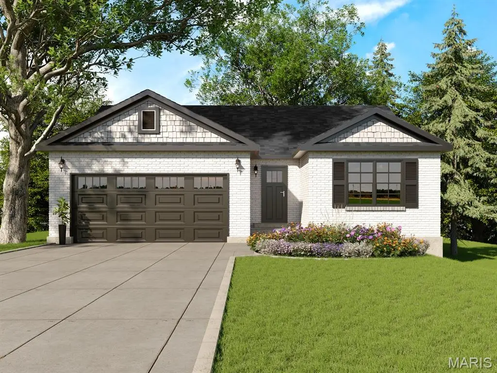 18850 Alyson, Warrenton, MO 63383 - Image #1