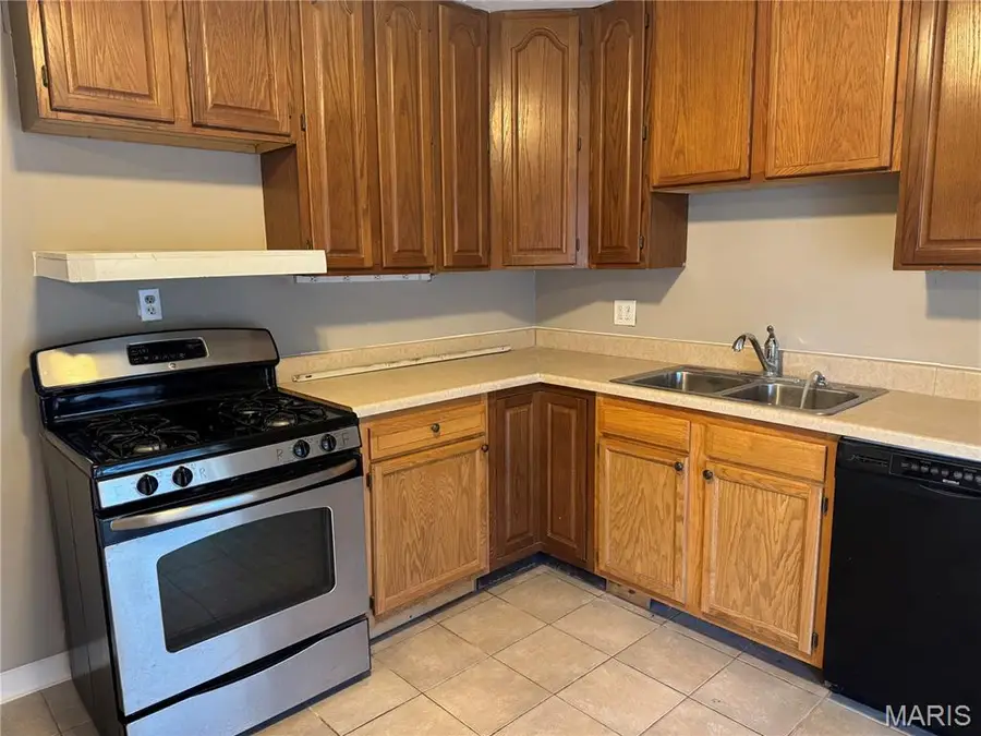 4315 Heath Drive, Edmundson, MO 63134 - Image #3