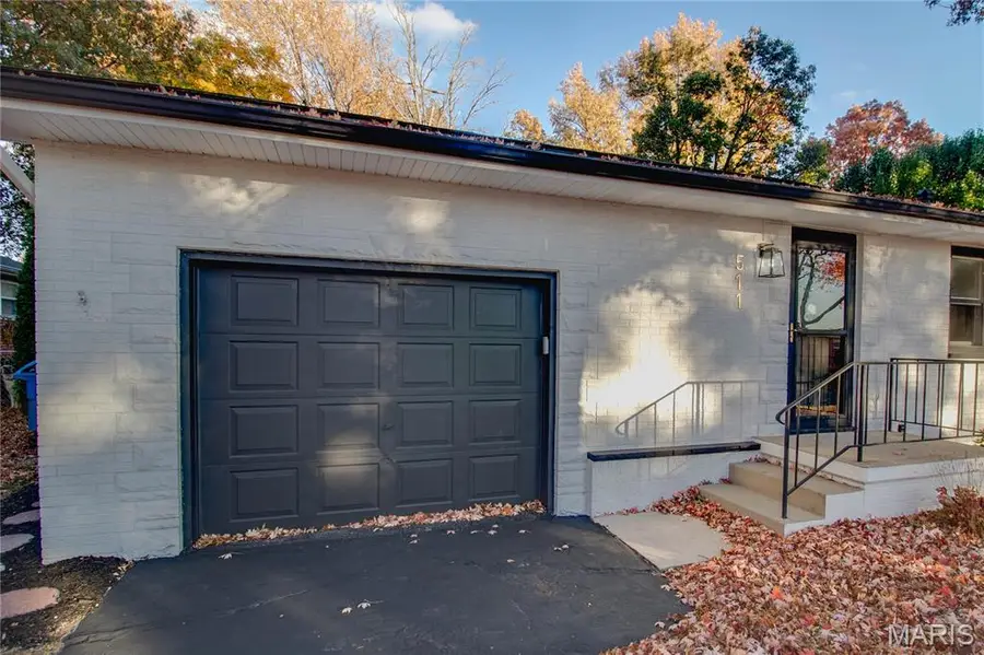 511 Courtesy Lane, Bethalto, IL 62010 - Image #2