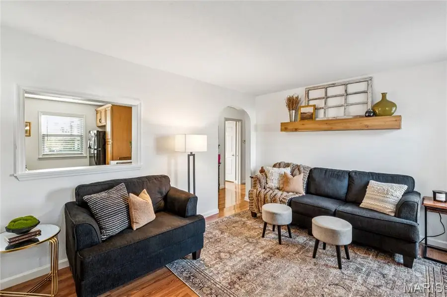 4804 Autumn Drive, Wilbur Park, MO 63123 - Image #3