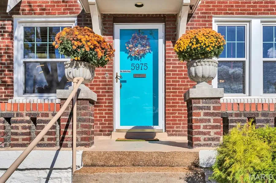 5975 N Cuba Court, Saint Louis, MO 63139 - Image #2