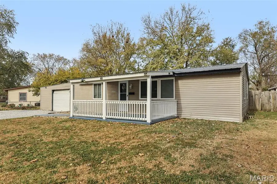2133 Robert Avenue, Granite City, IL 62040 - Image #3