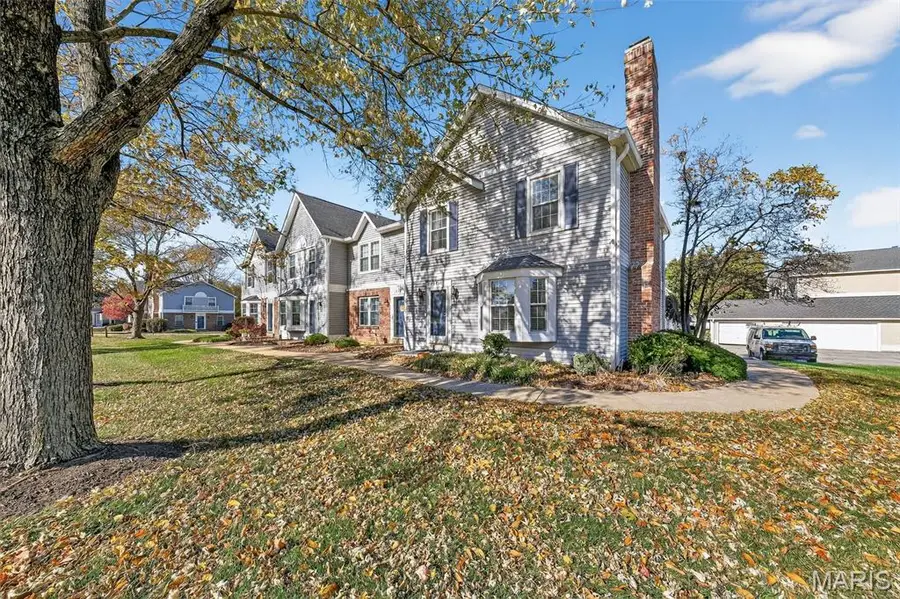 1626 Florine Boulevard, Saint Charles, MO 63303 - Image #2