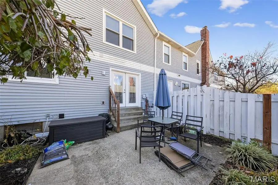 1626 Florine Boulevard, Saint Charles, MO 63303 - Image #3