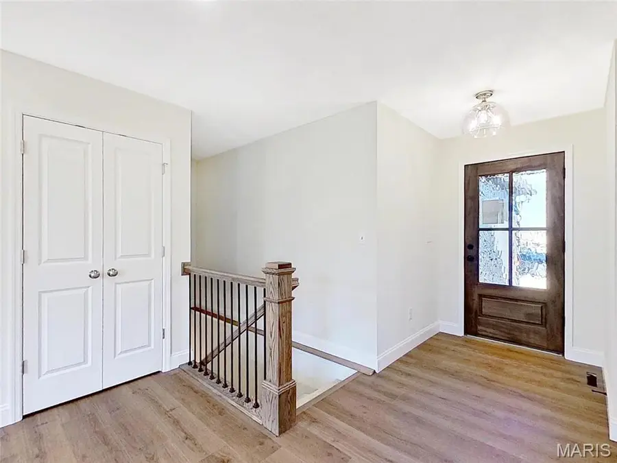 220 Great Bear Pass, Foristell, MO 63348 - Image #2