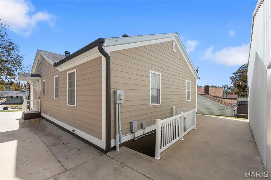 1716 Themis Street, Cape Girardeau, MO 63701 - Image #3