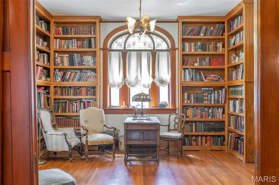 225 S 6th Street, Poplar Bluff, MO 63901 - Image #3