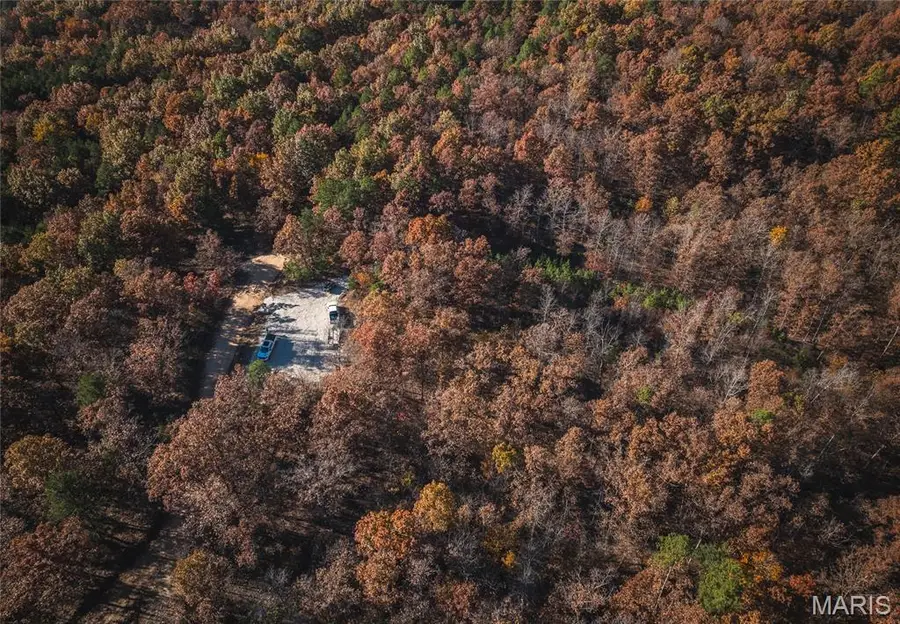 00 County Road 748, Centerville, MO 63633 - Image #3