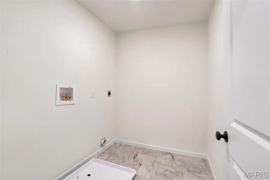 232 Windmill View Drive, Wentzville, MO 63385 - Image #2