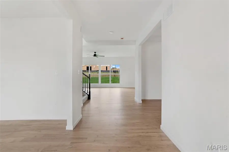 232 Windmill View Drive, Wentzville, MO 63385 - Image #3