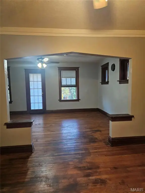 5025 S Grand Boulevard, Saint Louis, MO 63111 - Image #2