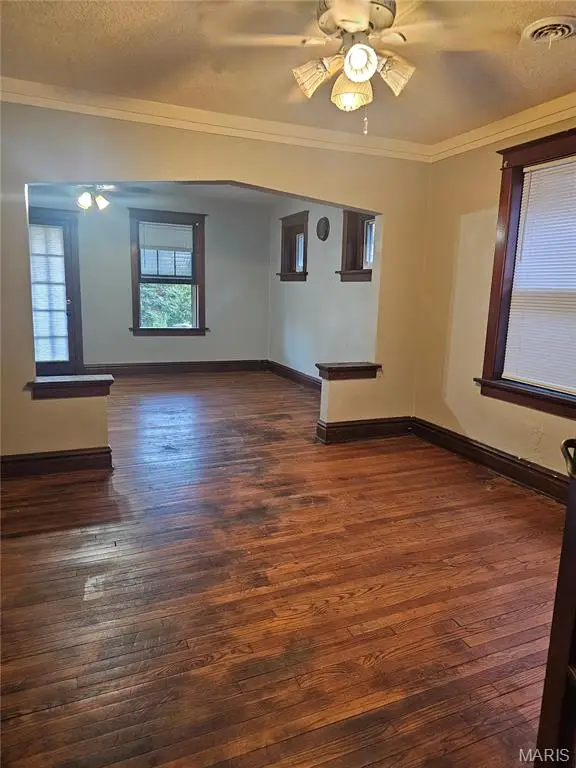 5025 S Grand Boulevard, Saint Louis, MO 63111 - Image #3