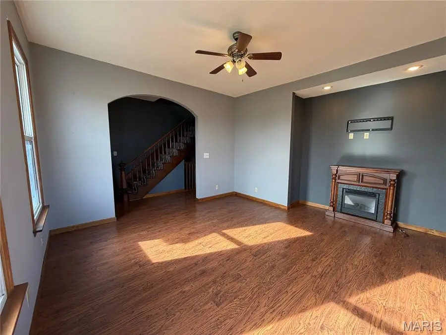 3963 Gvillo Lane, Alton, IL 62002 - #3