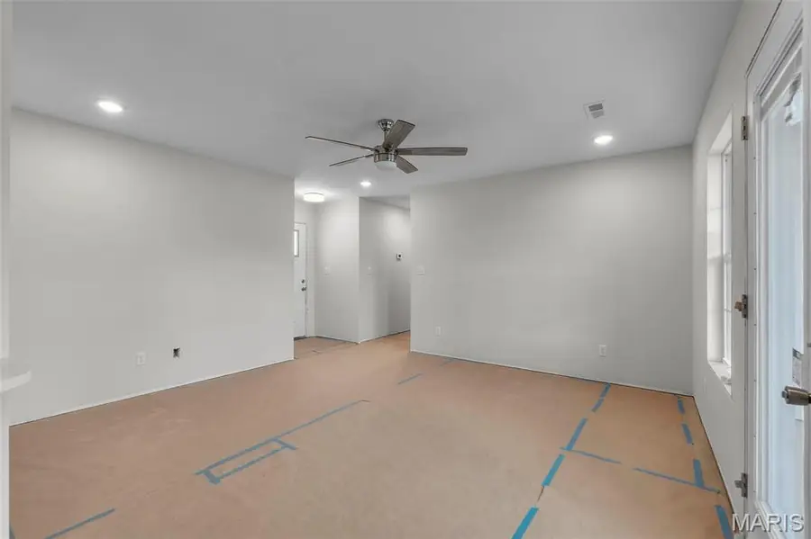 5355 Byrd Creek Trail, Jackson, MO 63755 - Image #2