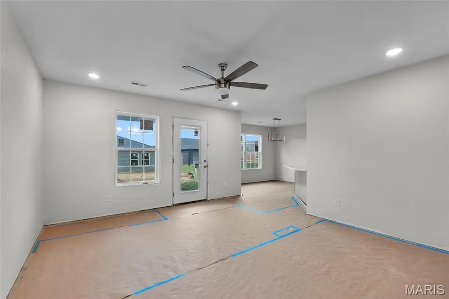 5355 Byrd Creek Trail, Jackson, MO 63755 - Image #3