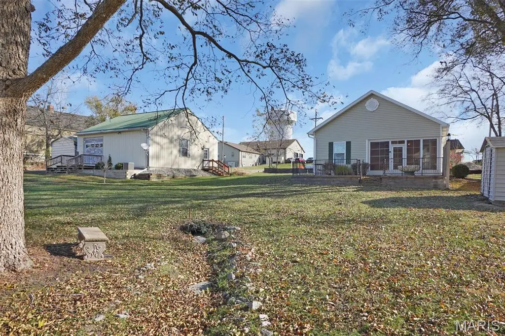 3643 Mill Street, New Melle, MO 63365 - Image #1